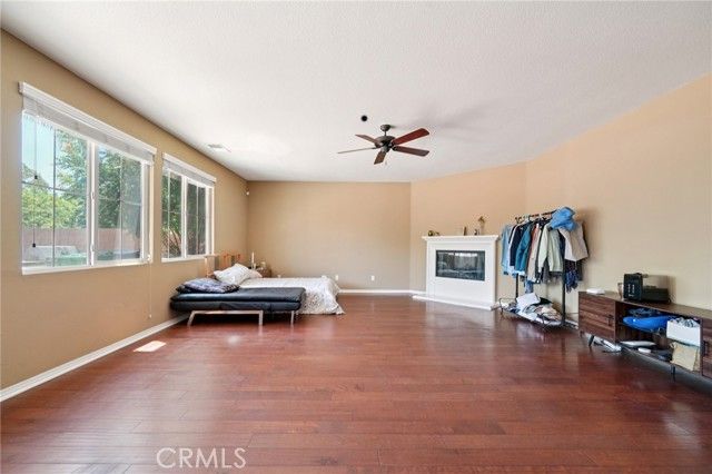 28849 Morningside Lane, Menifee, CA 92584