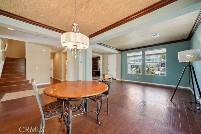 28849 Morningside Lane, Menifee, CA 92584