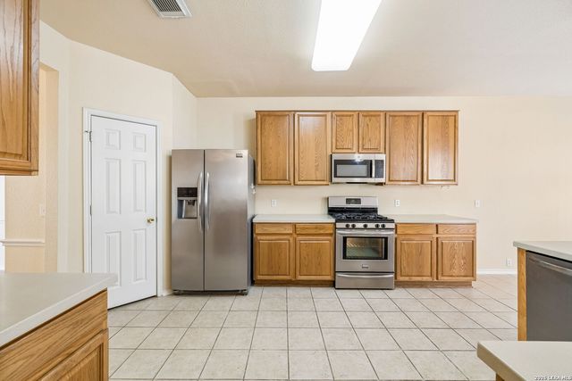 7914 Sierra Seco, San Antonio, TX 78240