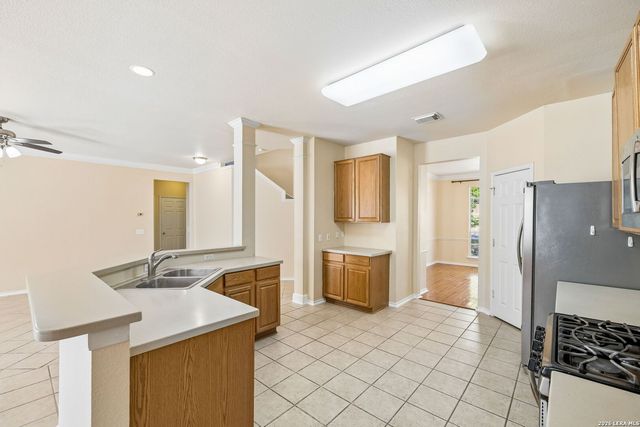 7914 Sierra Seco, San Antonio, TX 78240