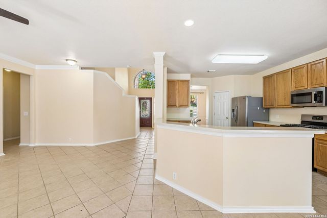 7914 Sierra Seco, San Antonio, TX 78240