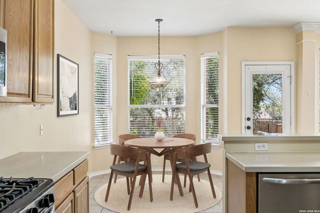 7914 Sierra Seco, San Antonio, TX 78240