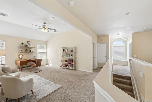 7914 Sierra Seco, San Antonio, TX 78240