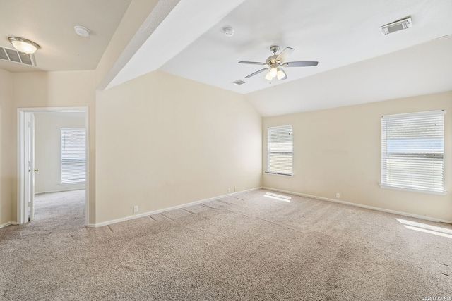 7914 Sierra Seco, San Antonio, TX 78240