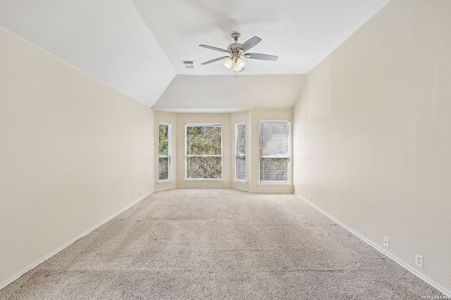 7914 Sierra Seco, San Antonio, TX 78240