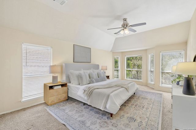 7914 Sierra Seco, San Antonio, TX 78240