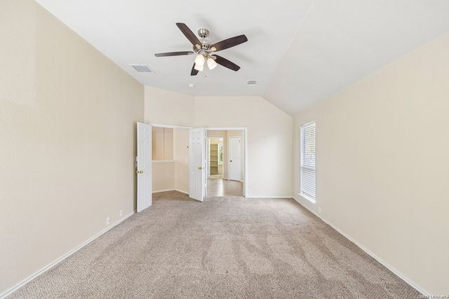 7914 Sierra Seco, San Antonio, TX 78240