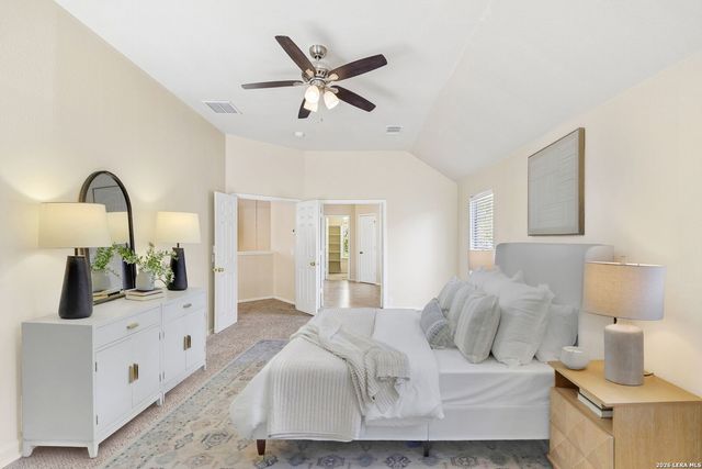 7914 Sierra Seco, San Antonio, TX 78240