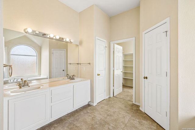 7914 Sierra Seco, San Antonio, TX 78240