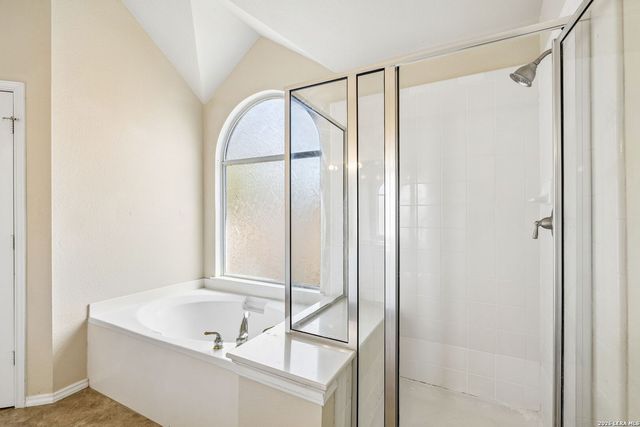 7914 Sierra Seco, San Antonio, TX 78240