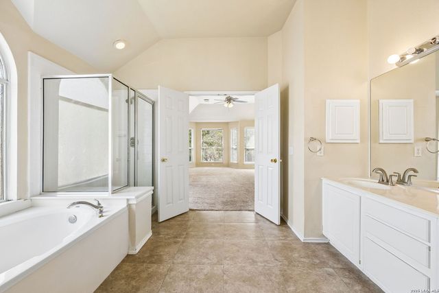 7914 Sierra Seco, San Antonio, TX 78240