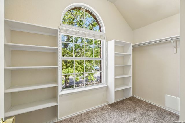 7914 Sierra Seco, San Antonio, TX 78240