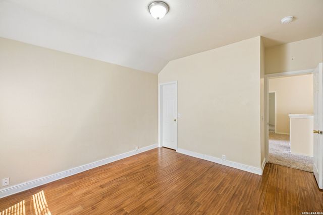 7914 Sierra Seco, San Antonio, TX 78240