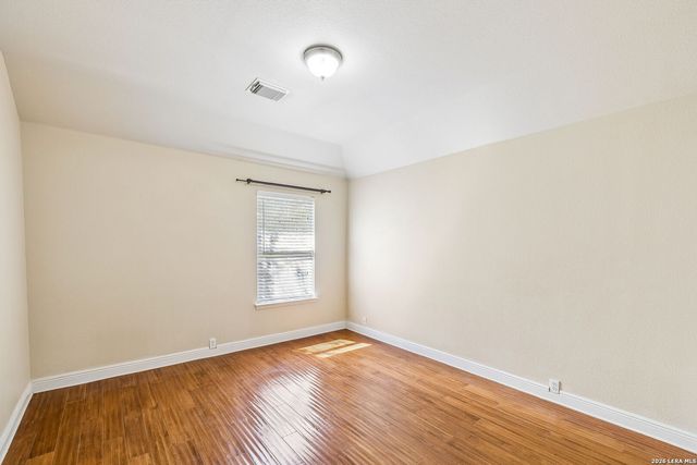 7914 Sierra Seco, San Antonio, TX 78240