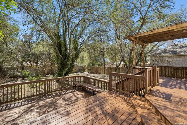 7914 Sierra Seco, San Antonio, TX 78240