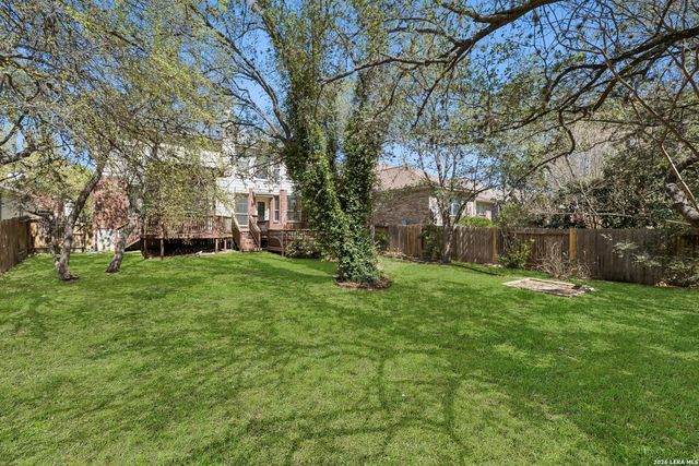 7914 Sierra Seco, San Antonio, TX 78240