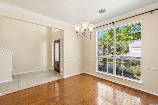 7914 Sierra Seco, San Antonio, TX 78240