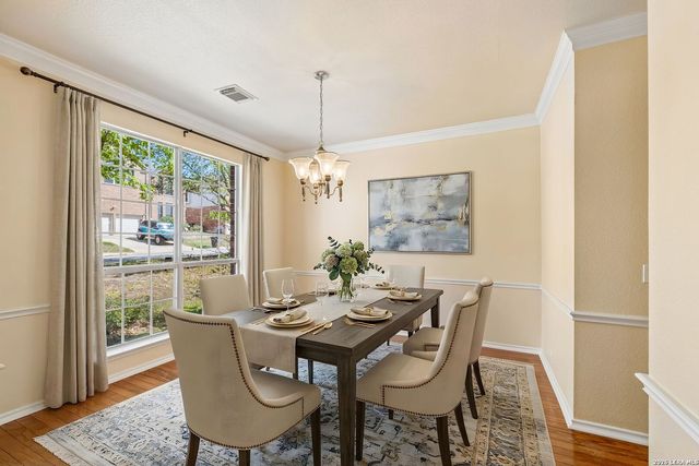 7914 Sierra Seco, San Antonio, TX 78240