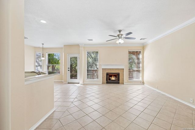 7914 Sierra Seco, San Antonio, TX 78240