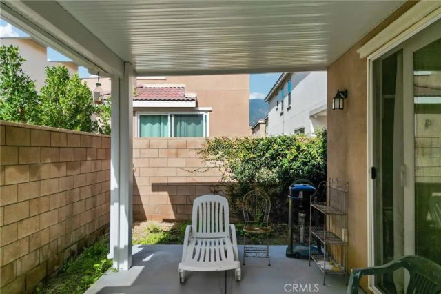 1951 W Provost Place, San Bernardino, CA 92407