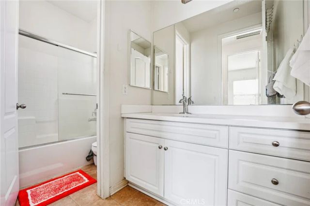 1951 W Provost Place, San Bernardino, CA 92407