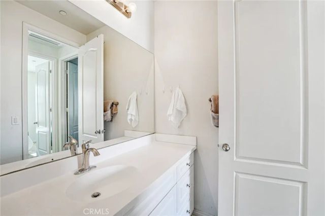 1951 W Provost Place, San Bernardino, CA 92407