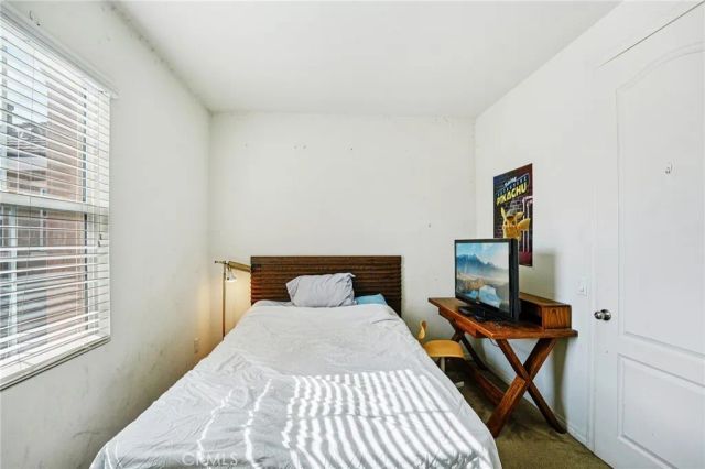 1951 W Provost Place, San Bernardino, CA 92407