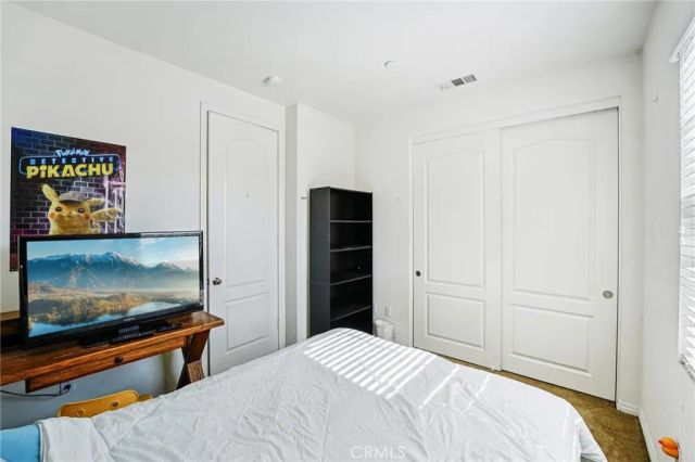 1951 W Provost Place, San Bernardino, CA 92407