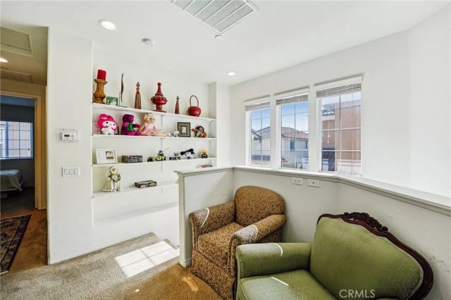 1951 W Provost Place, San Bernardino, CA 92407