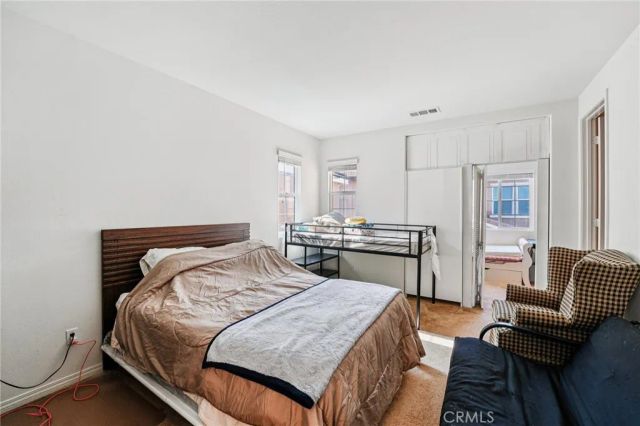 1951 W Provost Place, San Bernardino, CA 92407