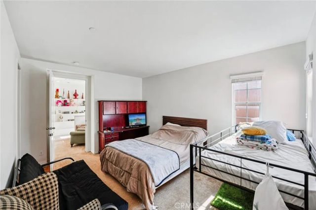 1951 W Provost Place, San Bernardino, CA 92407