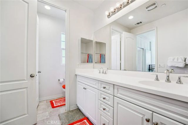 1951 W Provost Place, San Bernardino, CA 92407