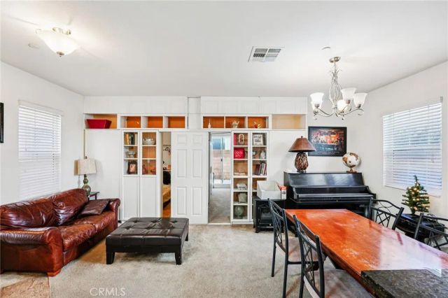 1951 W Provost Place, San Bernardino, CA 92407