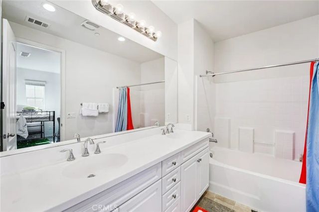 1951 W Provost Place, San Bernardino, CA 92407