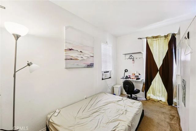 1951 W Provost Place, San Bernardino, CA 92407