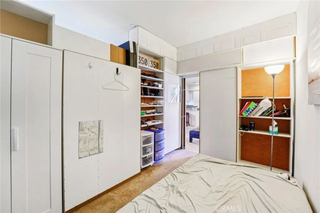 1951 W Provost Place, San Bernardino, CA 92407