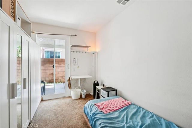 1951 W Provost Place, San Bernardino, CA 92407