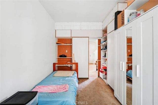 1951 W Provost Place, San Bernardino, CA 92407