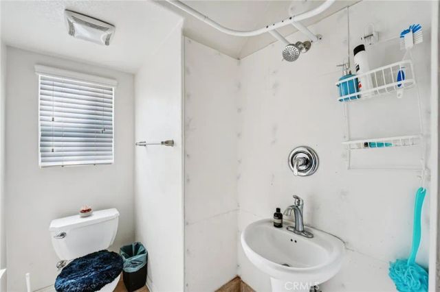 1951 W Provost Place, San Bernardino, CA 92407