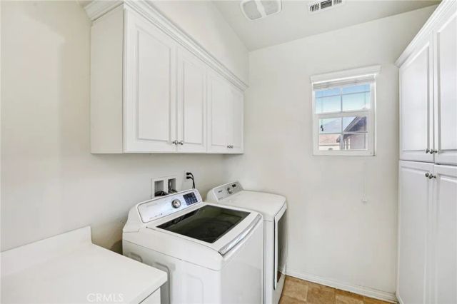 1951 W Provost Place, San Bernardino, CA 92407