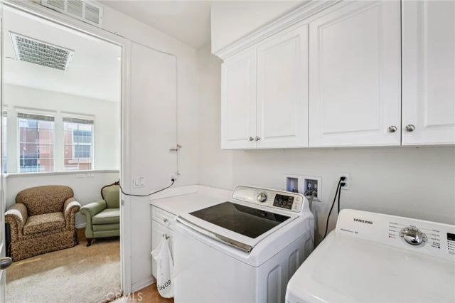 1951 W Provost Place, San Bernardino, CA 92407