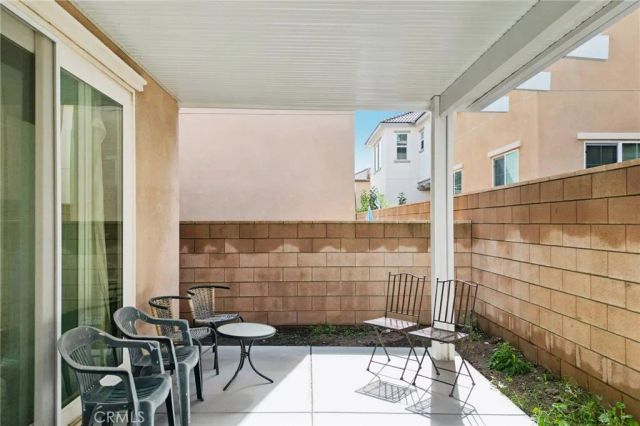 1951 W Provost Place, San Bernardino, CA 92407