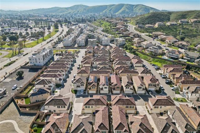 1951 W Provost Place, San Bernardino, CA 92407