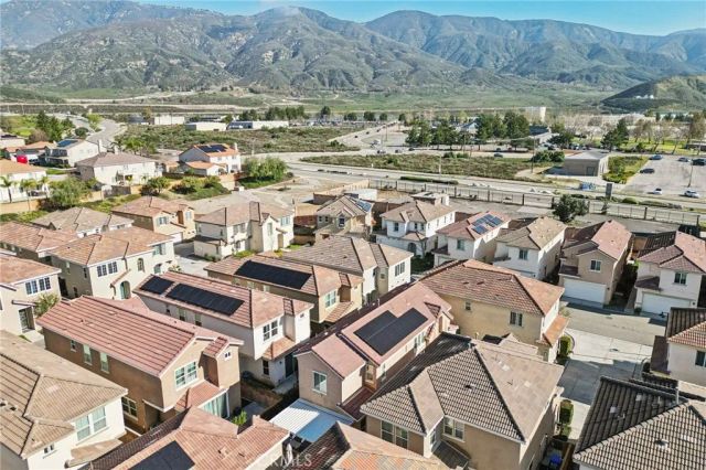 1951 W Provost Place, San Bernardino, CA 92407