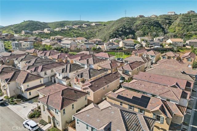 1951 W Provost Place, San Bernardino, CA 92407