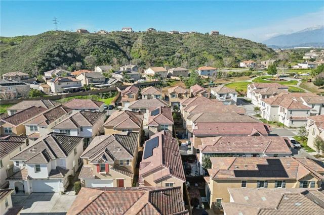 1951 W Provost Place, San Bernardino, CA 92407