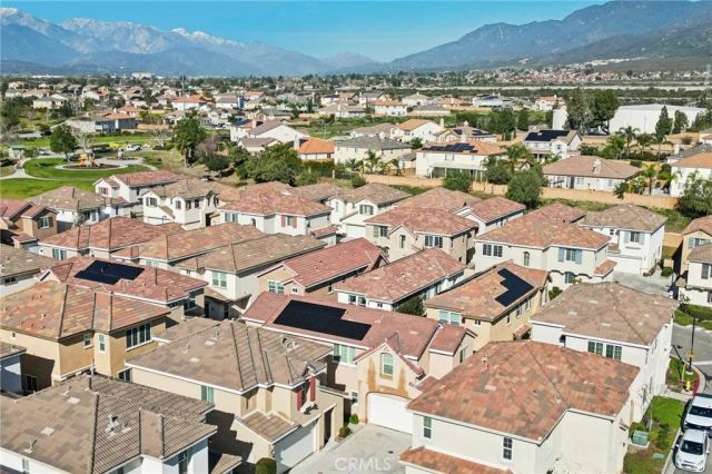 1951 W Provost Place, San Bernardino, CA 92407