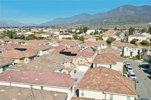 1951 W Provost Place, San Bernardino, CA 92407