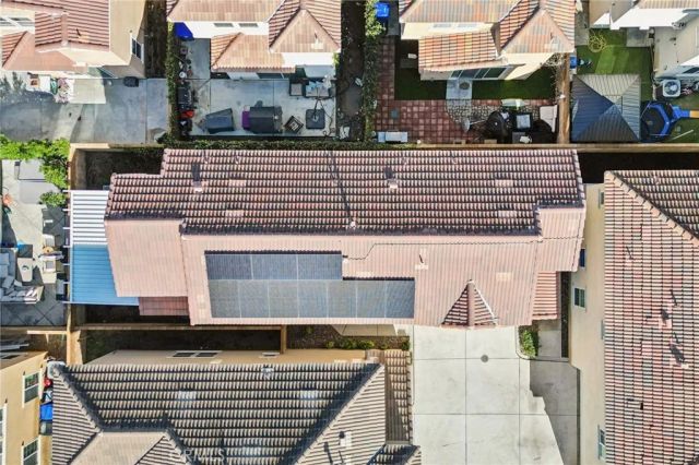 1951 W Provost Place, San Bernardino, CA 92407