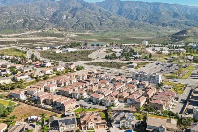 1951 W Provost Place, San Bernardino, CA 92407